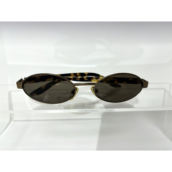Gucci Sunglasses - GG 1641/S E2W - Picture 1 of 7